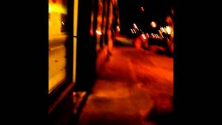 Video Thumbnail for Asking for raw fish