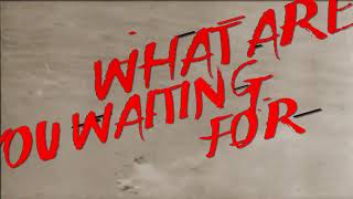 Devolver Lyric Video