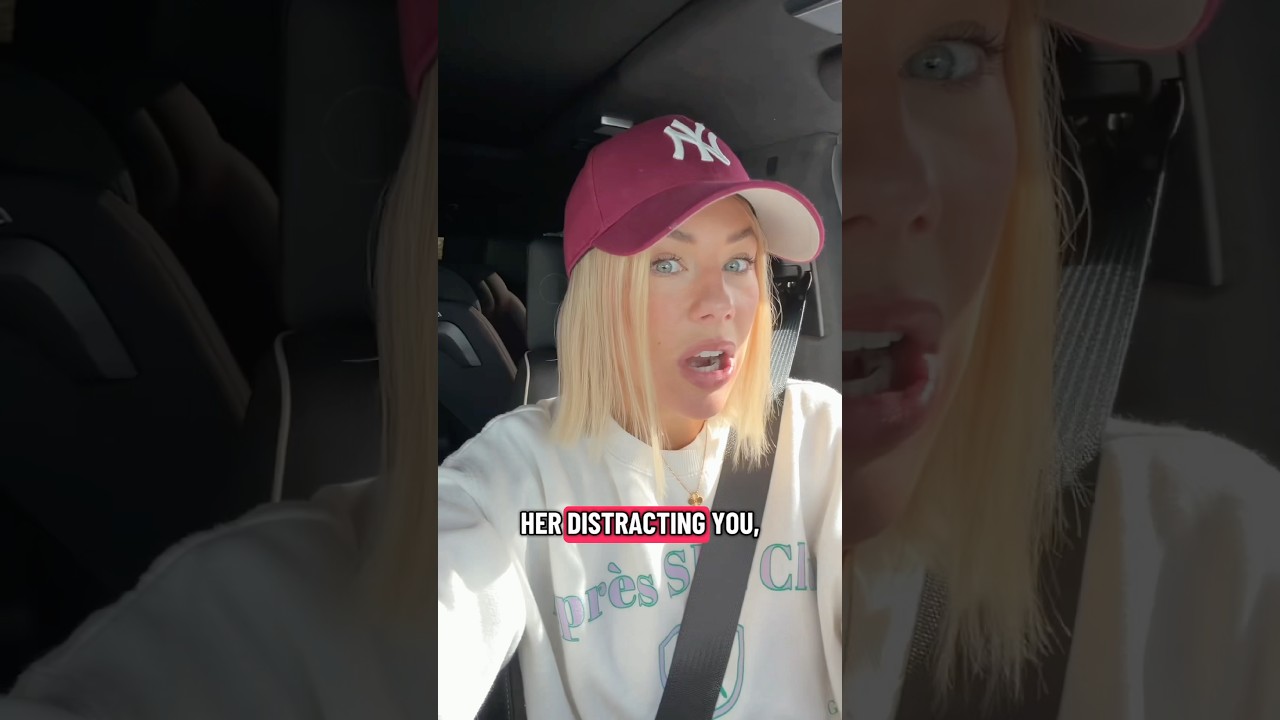 UPDATE. PSA to all mamas!! Stay safe!!