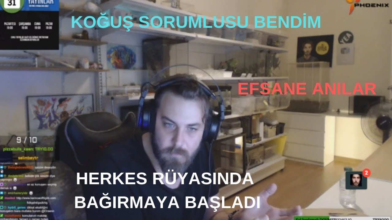 Elraenn - Askerlik Anılarını Anlatıyor (Koğuş Anısı , Askerlik Fotoğrafları)