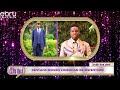 Kenyans Mourn Comedian KK Mwenyewe Ebruletstalk Kenyans Mourn Comedian KK Mwenyewe Ebruletstalk