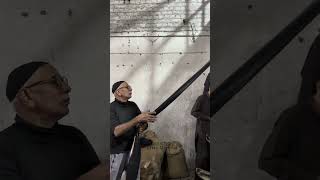 Download Lagu How Factories Make Dustbin Bags Efficiently Using Pallets MP3