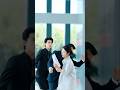 the rich man discovered that the poor girl was his biological daughter #shorts #movie #drama