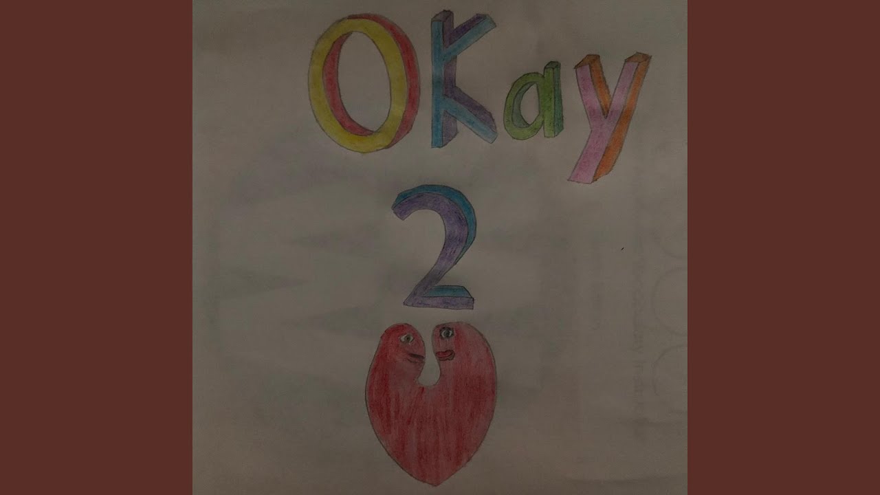 Okay 2 Love (feat. Big Z) - YouTube