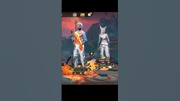 hacker meet developer 😆😂#freefire #funny #comedy #viral #ff #couple ‎⁨@FF_DHARA⁩ 