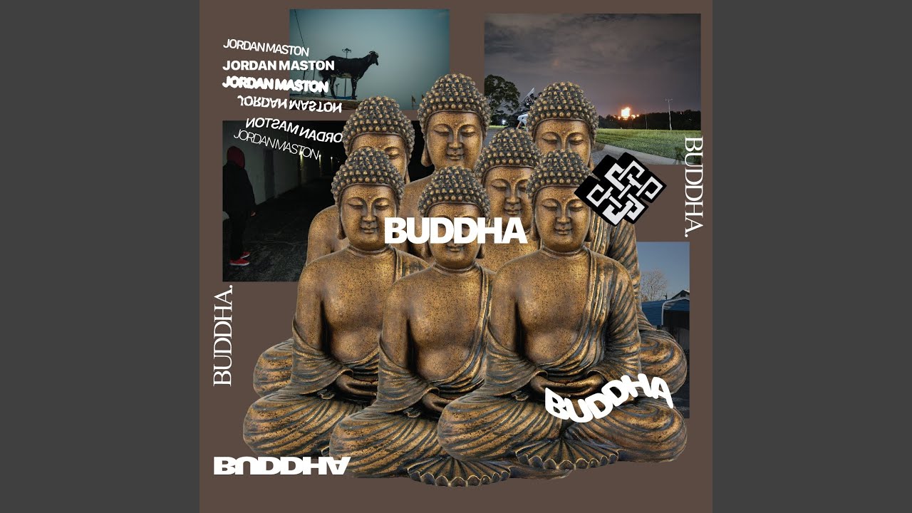 Sermon of the Seven Suns