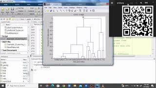 Machine Learning with MATLAB