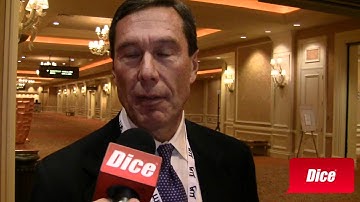 Best practices for recruiting and hiring