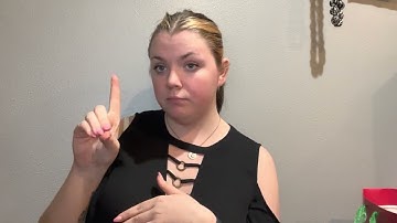 Unit 5 Video Assignment 2