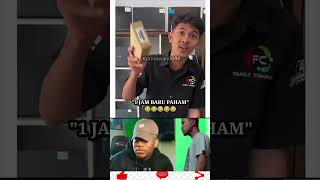 Meme reaction #shorts #funny #komedi #lucu #viral #reaction #meme #story #ngakak #video lucu