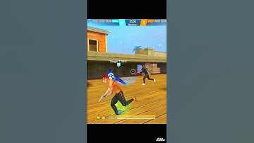 https://studio.youtube.com/channel/UC/collaboration/UCjnkW3QQCZoe9vA94XSM7mQ