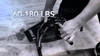 Power Pushup   M4V