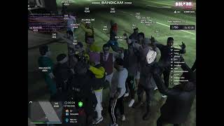 Zalba Na Admina Balkan-School