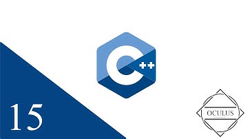 Compilar y ejecutar un programa C++ en Windows mediante la terminal