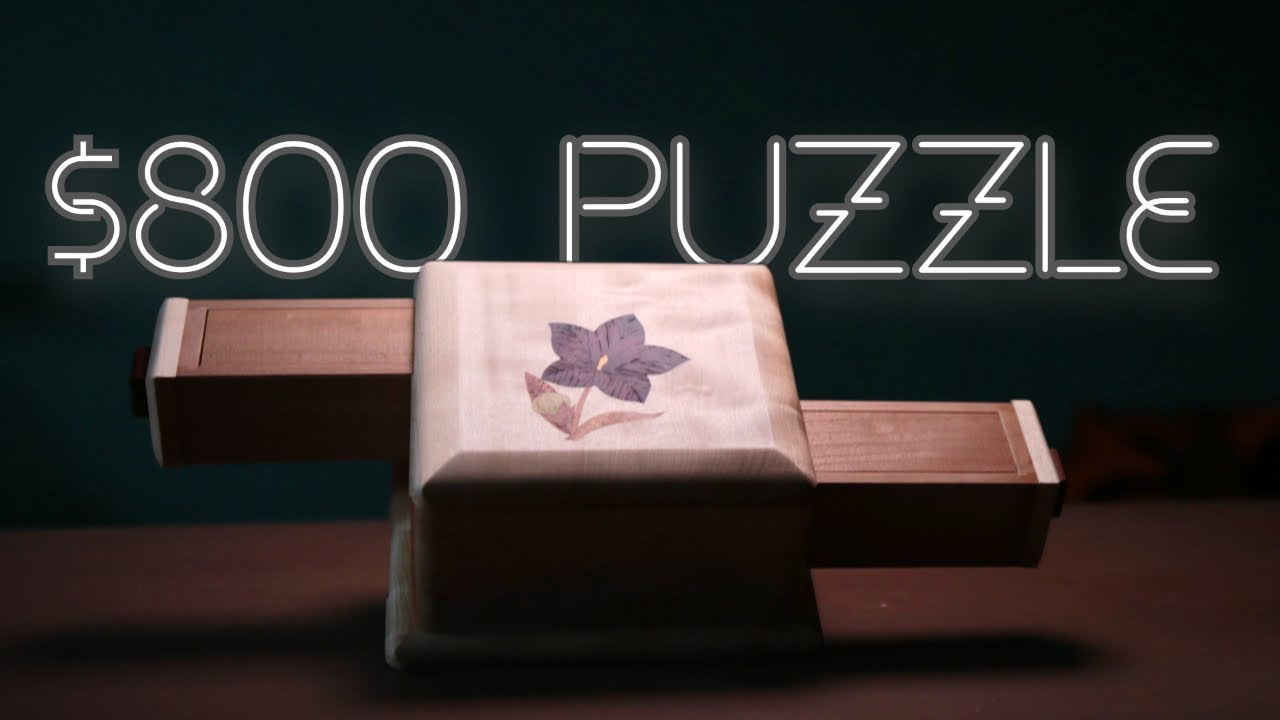 コレクション Nagano 1998 Wood Puzzle コレクション Nagano 1998 Wood