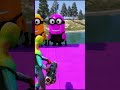 Best Ragdoll Moments of the Week / Ultimate Ragdoll Fight: Spider-Man vs Minions Gta v ragdolls