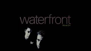 Watch Waterfront Move On video