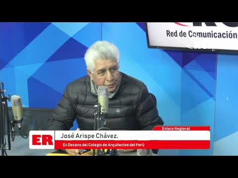 Programa Enlace Regional