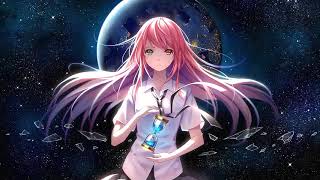 Nightcore - Feel