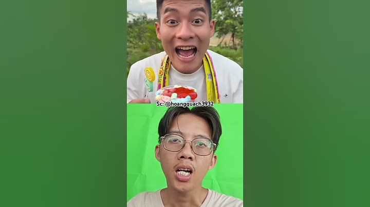Kakek jail banget, masa es krim dikasih saus #kontenhiburan #shorts