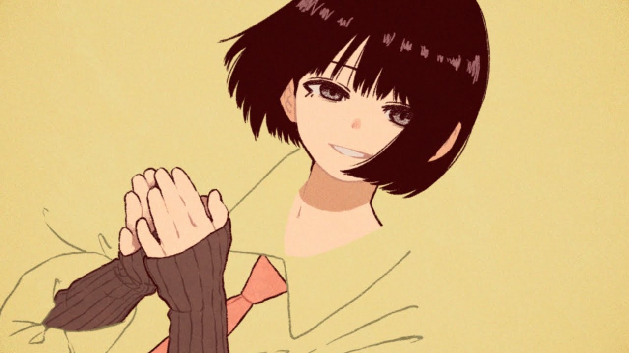 『恋しくなったら手を叩こう』 / feat.重音テトSV