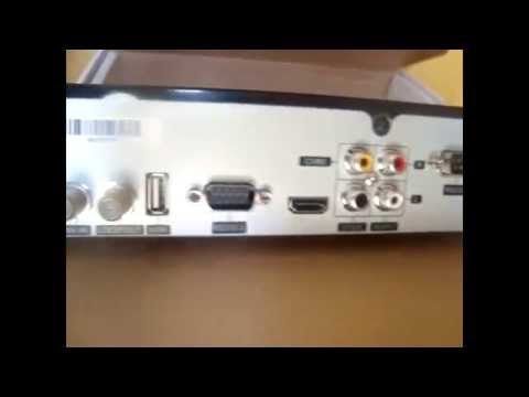 رسيفر ام تك  808  سعر الرسيفر 400 جنية