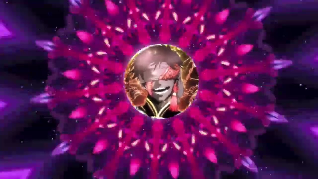 Jump Trance RAMNVAMI Spcl Dj Baba Tlk 