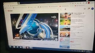 Download lagu obb klik Indonesia malam (2020-2021) tvri