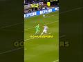 the day......goalkeepers embarrassing strikers 😭💀💀#football #viral #soccer