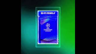 EA Brought Safonov BACK to the Store ☠️🔥 FC Mobile #Shorts #FCMobile #Safonov #EASport