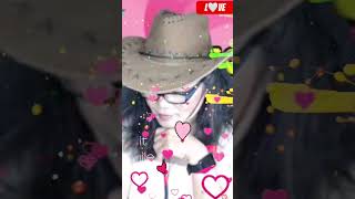 Life is full of Miracle