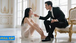 hôn nhân thương mại cô gái bị tổng tài đối xử lạnh lùng đến tàn nhẫn. anh sốc nặng khi biết sự thật! hôn nhân thương mại cô gái bị tổng tài đối xử lạnh lùng đến tàn nhẫn. anh sốc nặng khi biết sự thật!