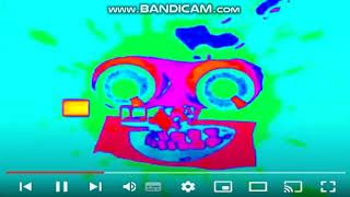 Klasky Csupo 4Ormulator Collection 0-100 Part 1