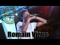 Romain Virgo Trouble VP Records RealRomainVirgo mp3