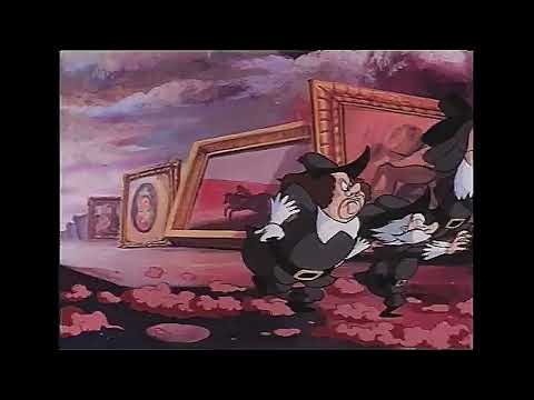 أوقات عرض تايني تون على كوميديا يأتيكم في الأوقات التالية سبيس تون 2004