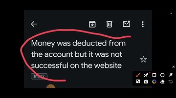 SKMU NEP UG SEM 3 ONLINE EXAM FROM KAISE BHARE | EXAM FORM MEIN CORRUPTION / PAYMENT PROBLEM #skmu