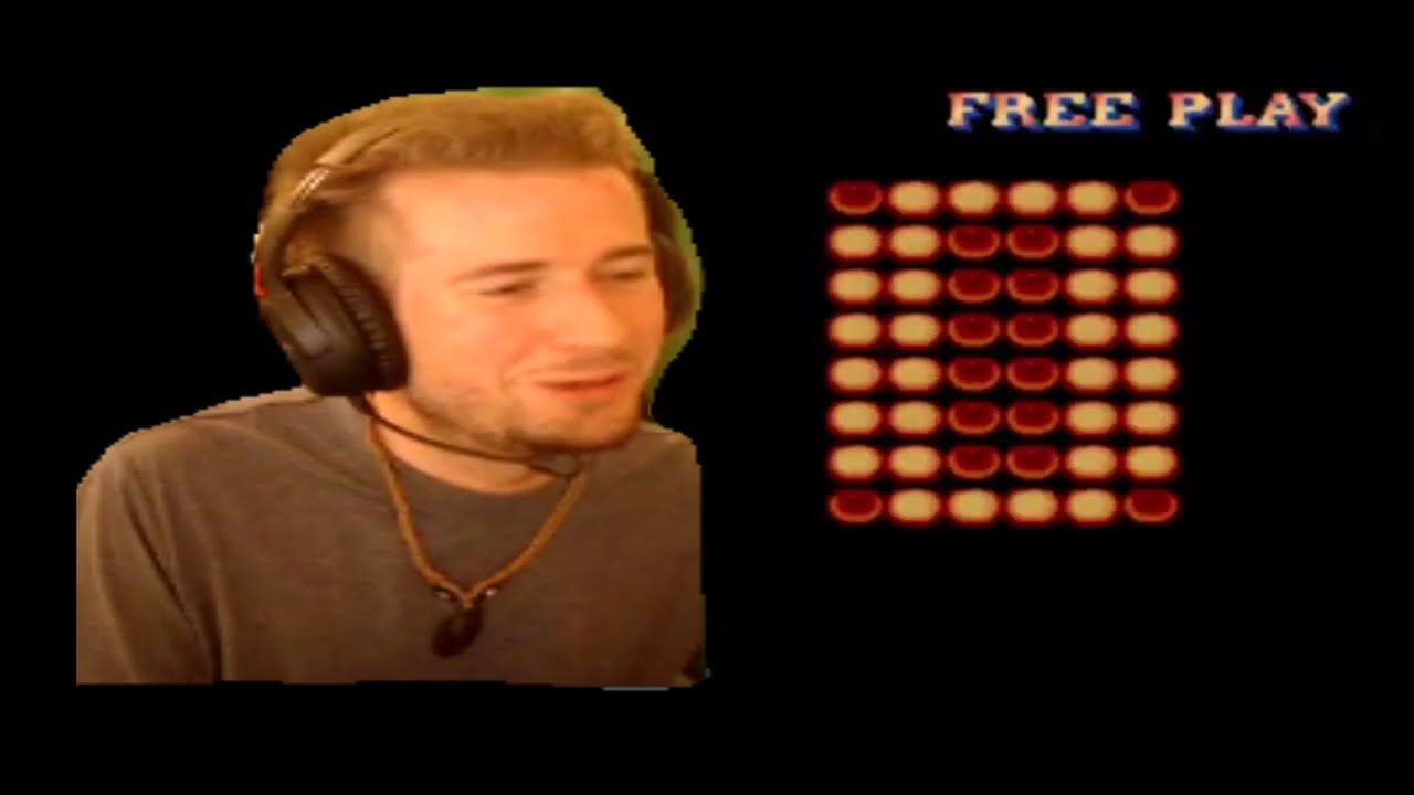 hahahhaha I never upload videos