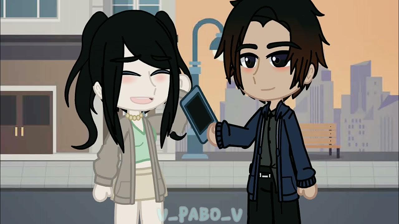 she-said-hola-c-mo-est-s-gacha-life-youtube