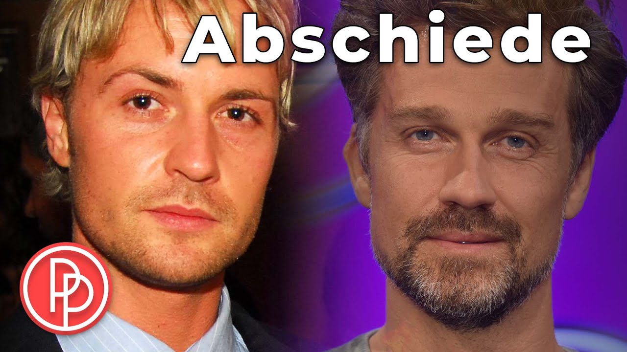 9 „Sturm der Liebe“-Ausstiege, die uns das Herz gebrochen haben! • PROMIPOOL