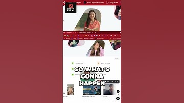 Automated Systems: Overcoming Automation Challenges #shorts