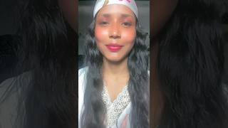 Urrr Tricking To New Trending Songs 2023