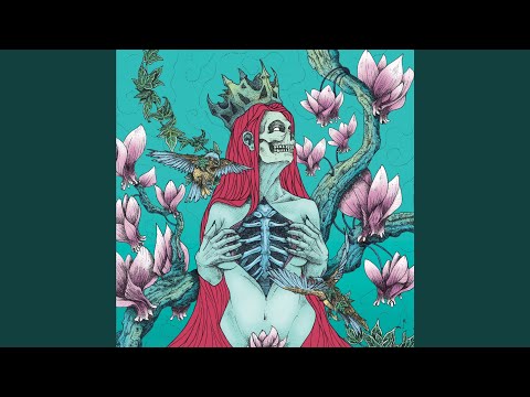 Cornea - Apart 1