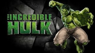 Garib Hulk Per Atyachar