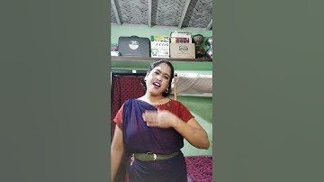 O Jaana Yeh Maana#Lata Mangeshkar#Kumar Sanu#