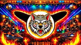 Kuan Me Doob Jaungi Dj Remix | Hard Bass Edm High Gain Vibration Mix | Dj Mohit Dj Shivam Dj Song 