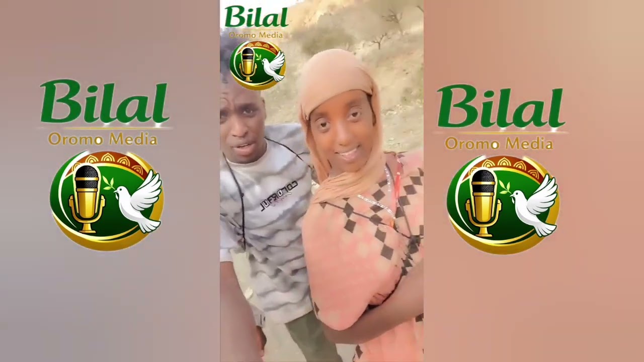 “Yaada keessan comment irratti barreessaa”“Subscribe gochuu hin dagatinaa”