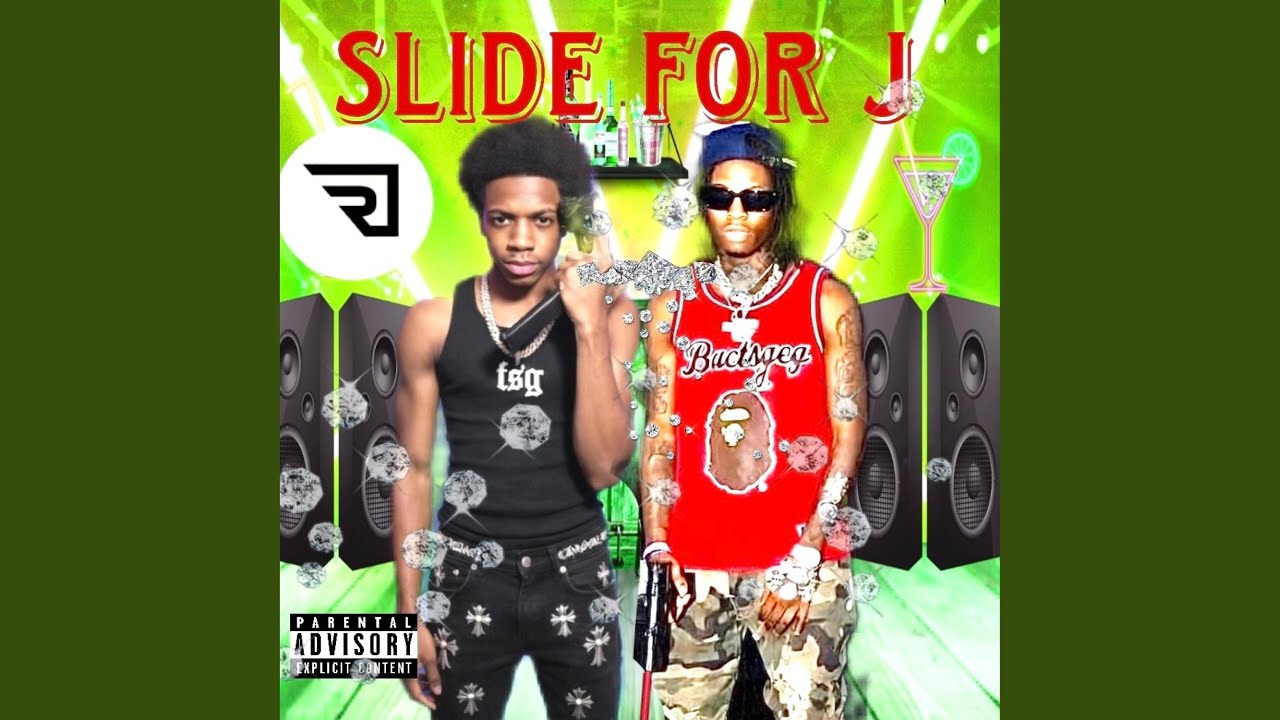 Ver ACTION PACKED (feat. TFJ Dee) no YouTube Ver ACTION PACKED (feat. TFJ Dee) no YouTube