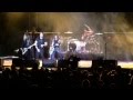 Vince Neil Band (Heaven and Hell) w Special Guest (Michael Sweet)