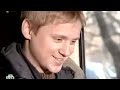 Глухарь. Без правил — 57 серия | 1 сезон | Жёсткий русский криминал 2025