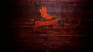 Pursuit Ocr